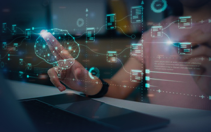 Best Industrial Training Center in Ludhiana for Students & Professionals